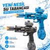 HydroPulse Glock Su Tabancası - Eğlence Dolup Taşacak!